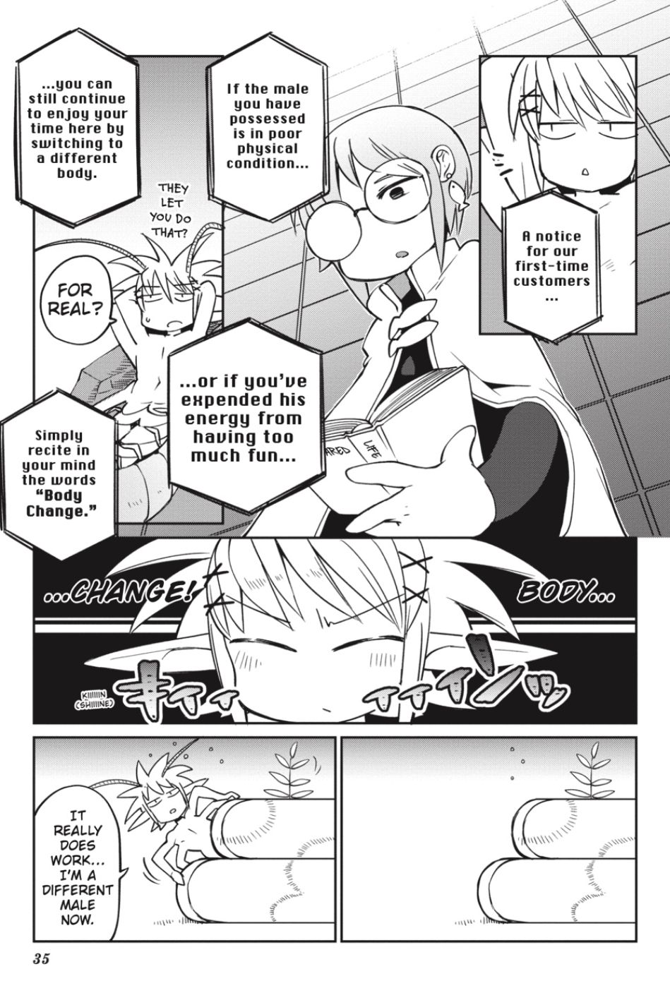 Page 9 of Chapter 24