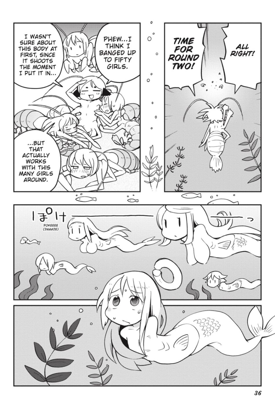 Page 10 of Chapter 24