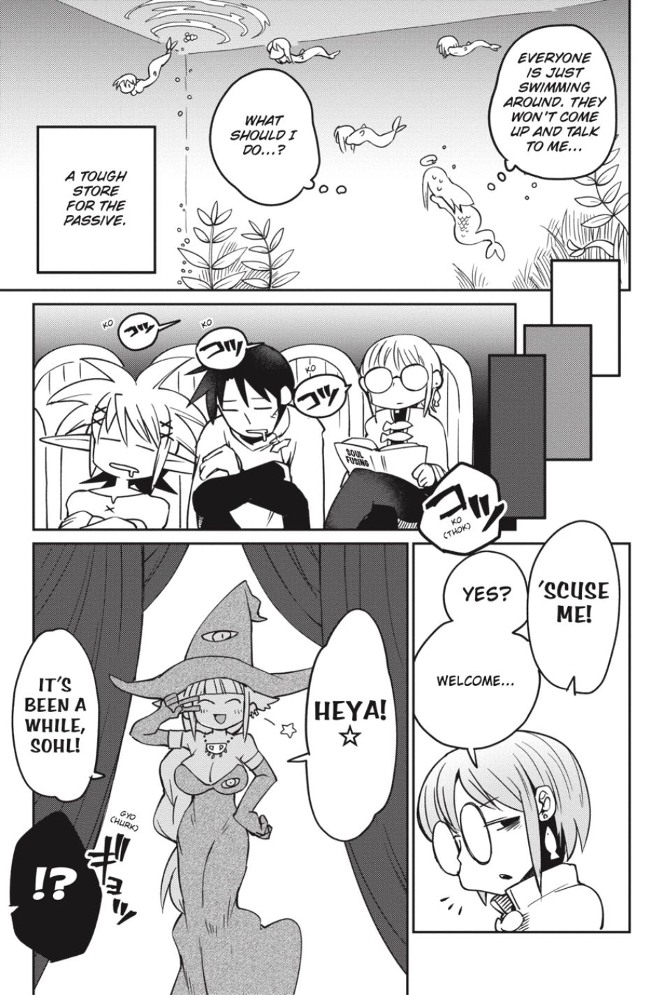 Page 11 of Chapter 24