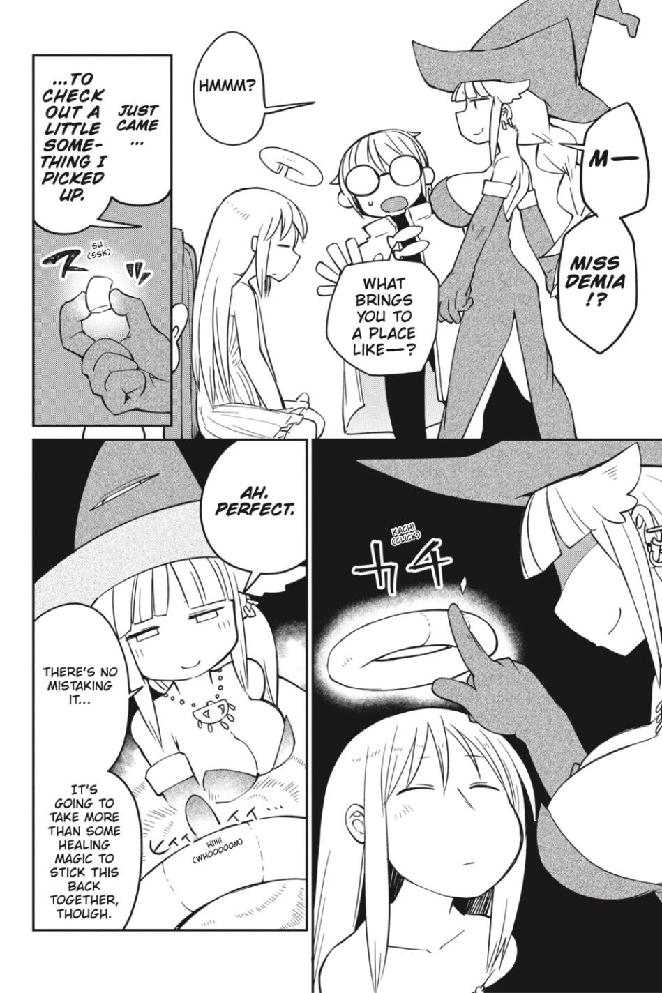 Page 12 of Chapter 24
