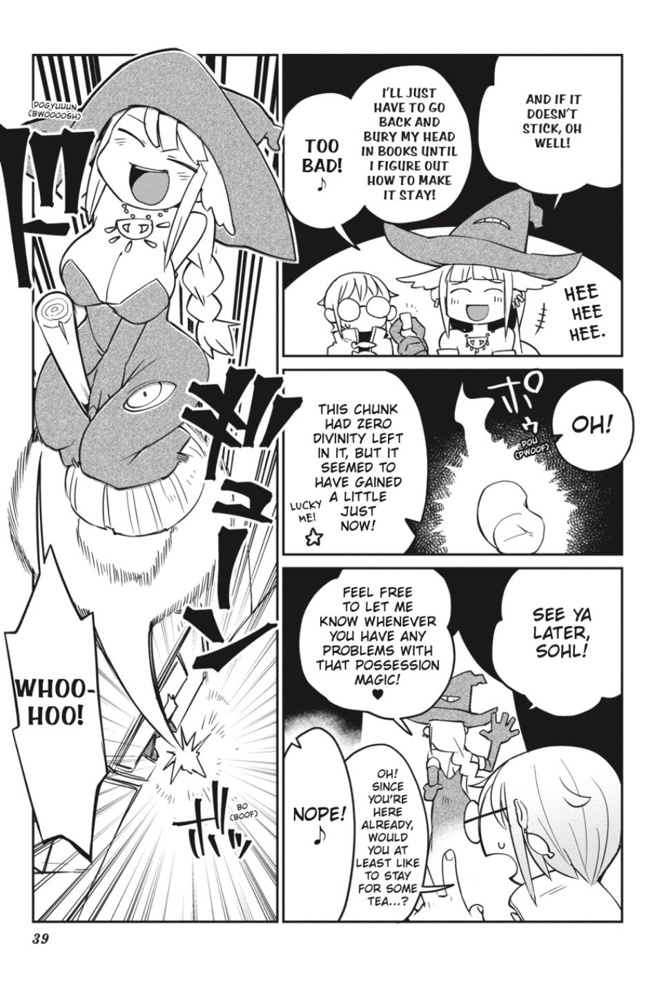 Page 13 of Chapter 24