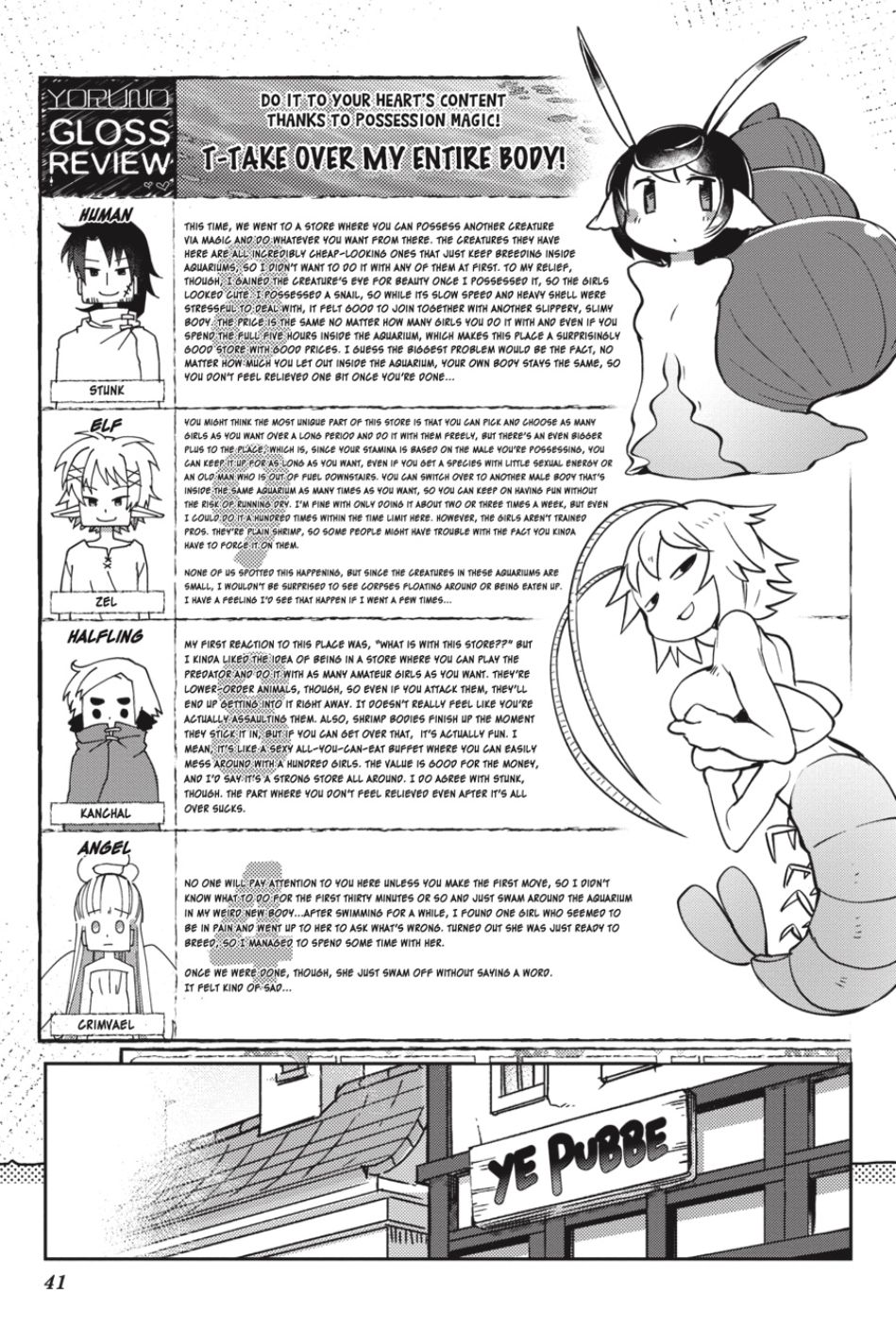 Page 15 of Chapter 24