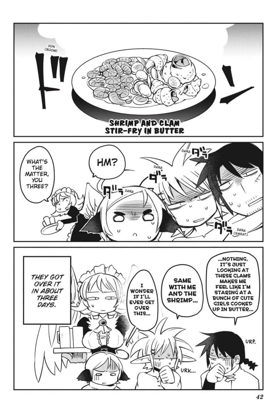 Page 16 of Chapter 24