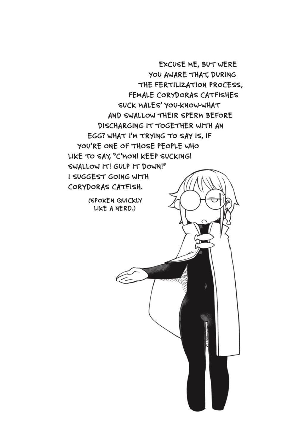 Page 18 of Chapter 24