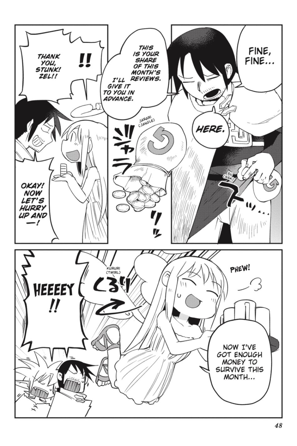 Page 4 of Chapter 25