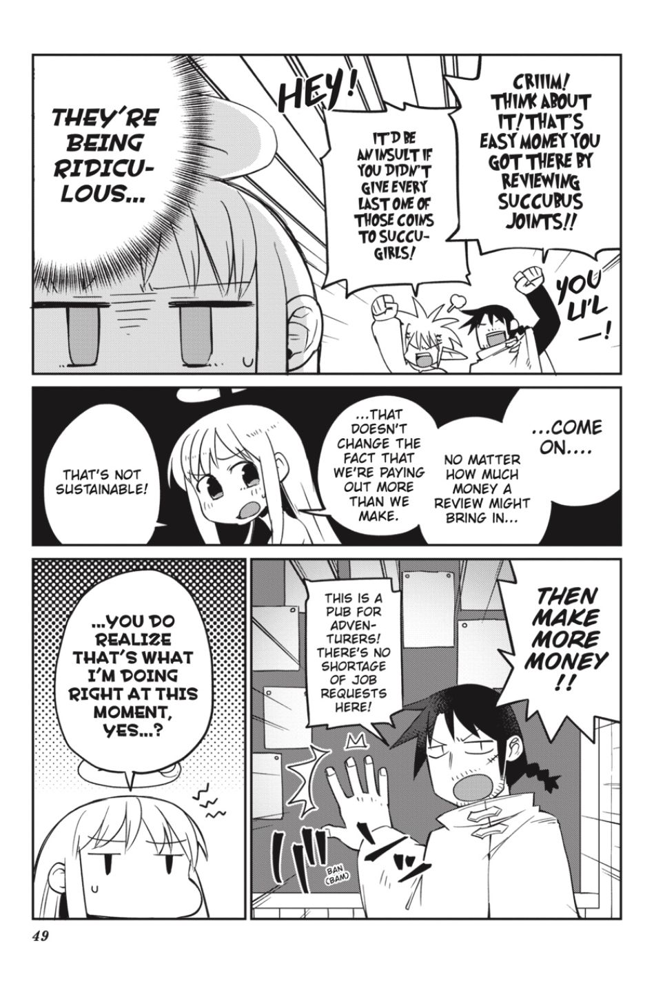 Page 5 of Chapter 25