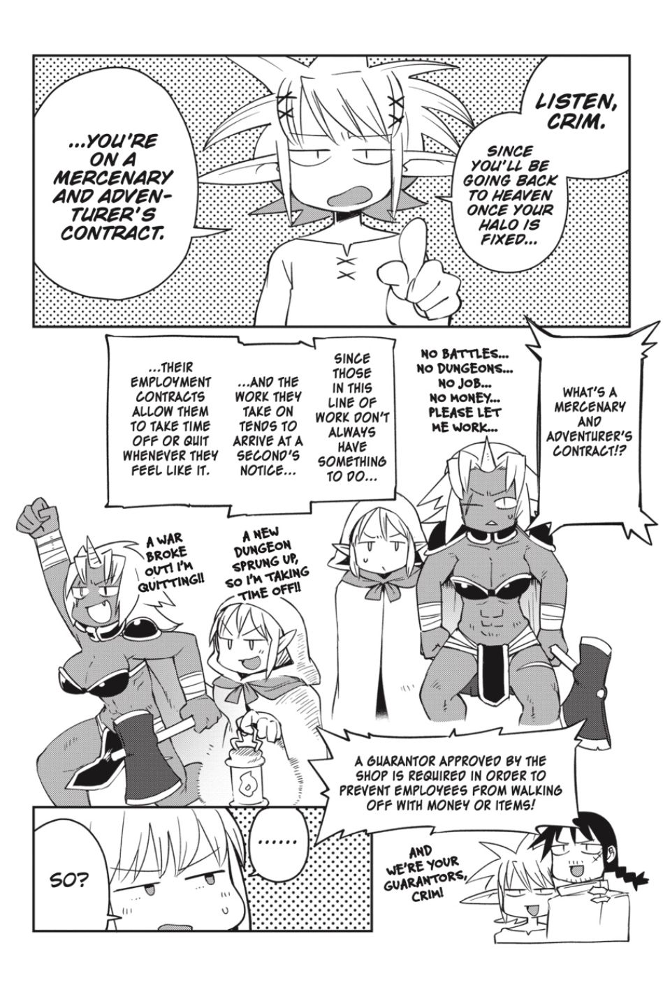 Page 6 of Chapter 25