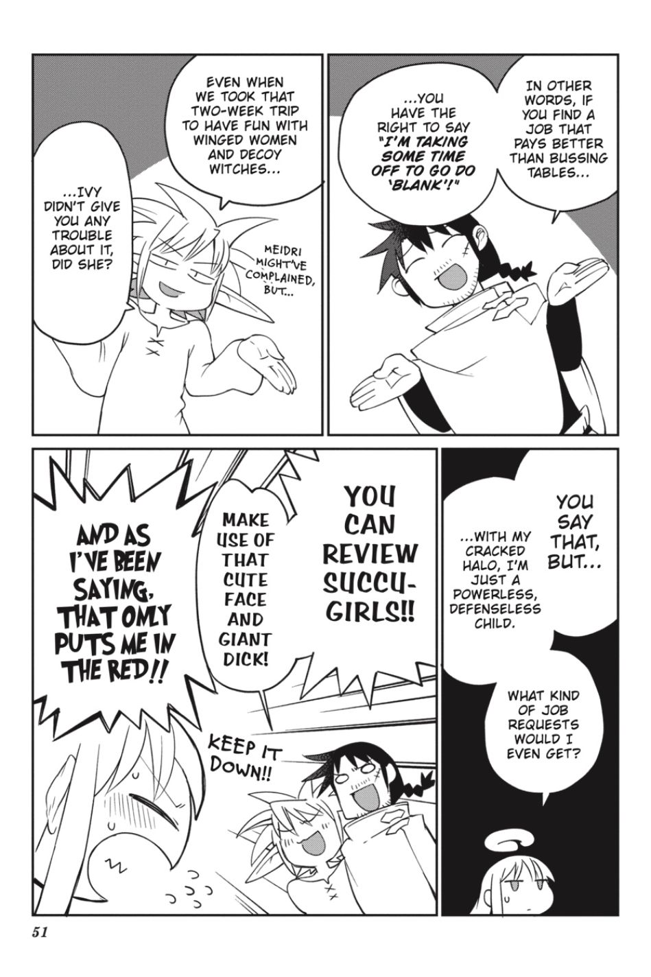 Page 7 of Chapter 25