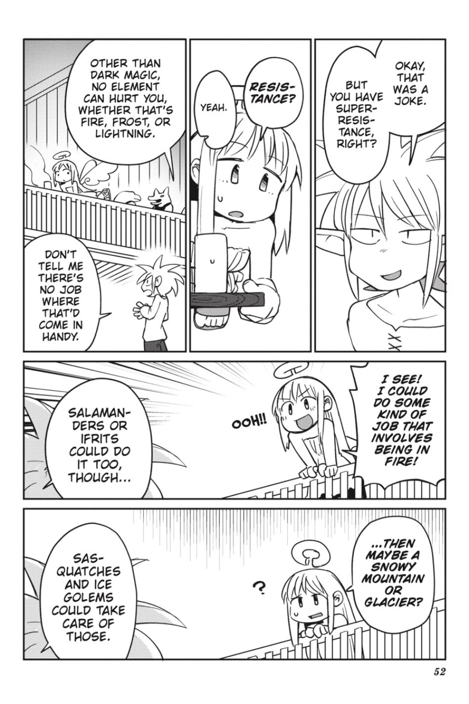 Page 8 of Chapter 25