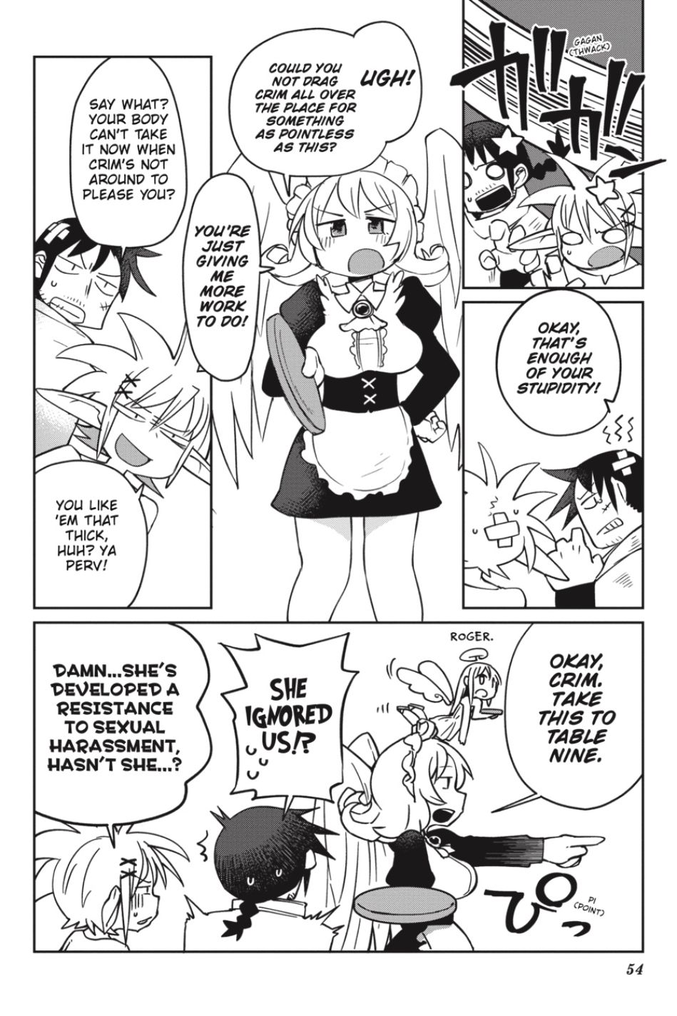 Page 10 of Chapter 25