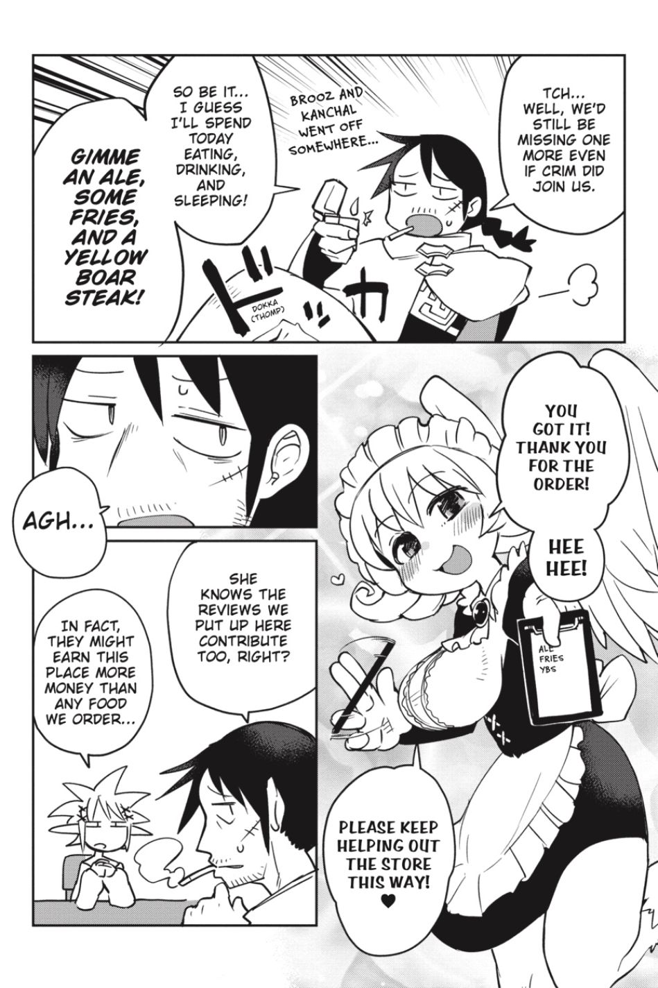 Page 11 of Chapter 25