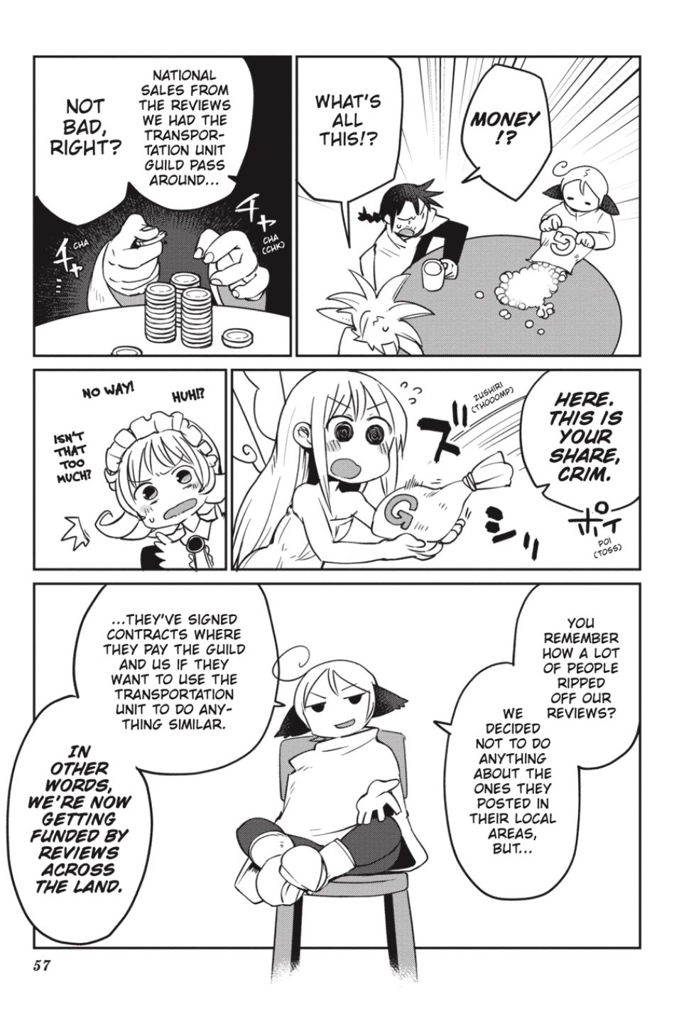 Page 13 of Chapter 25