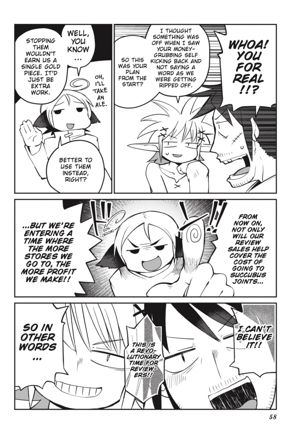 Page 14 of Chapter 25