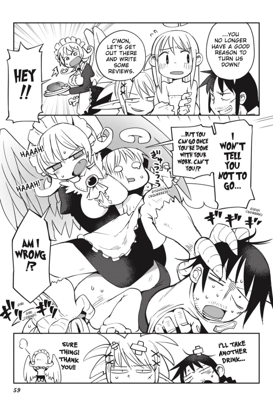 Page 15 of Chapter 25
