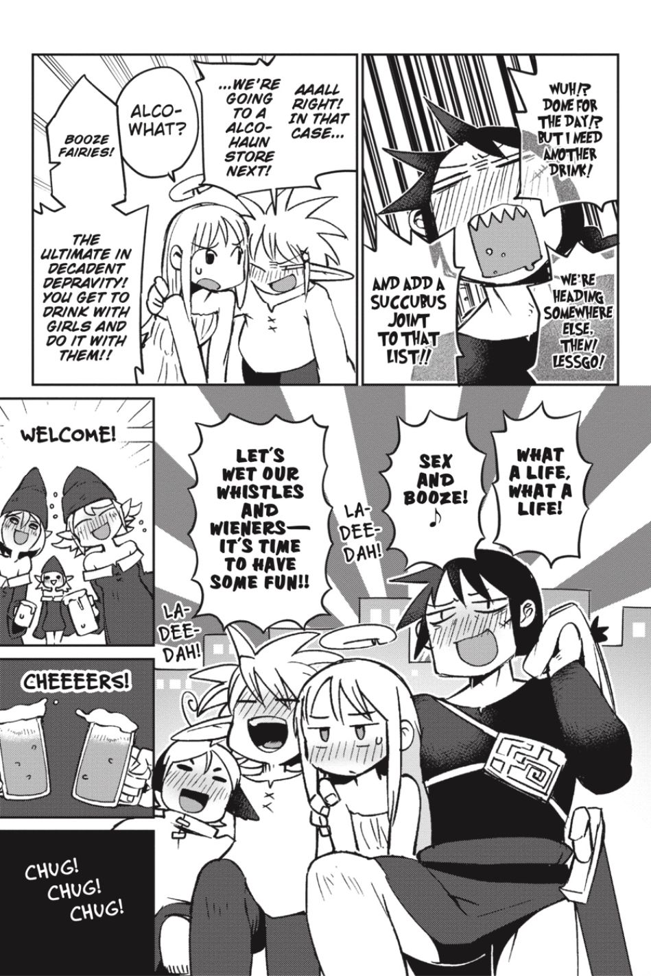 Page 17 of Chapter 25