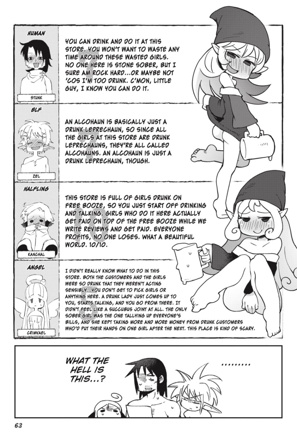 Page 19 of Chapter 25
