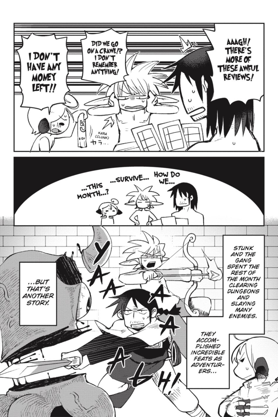 Page 20 of Chapter 25