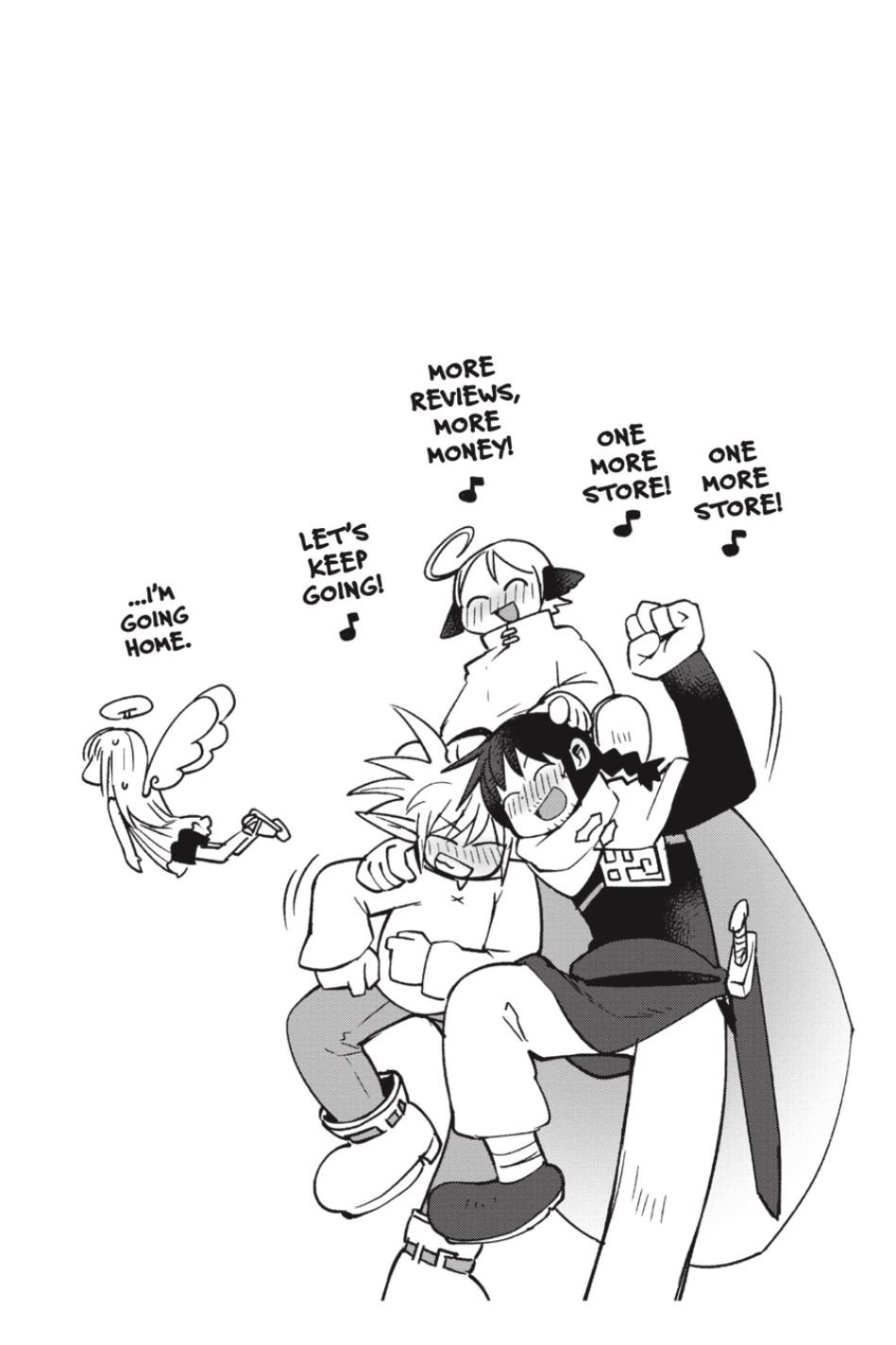 Page 21 of Chapter 25