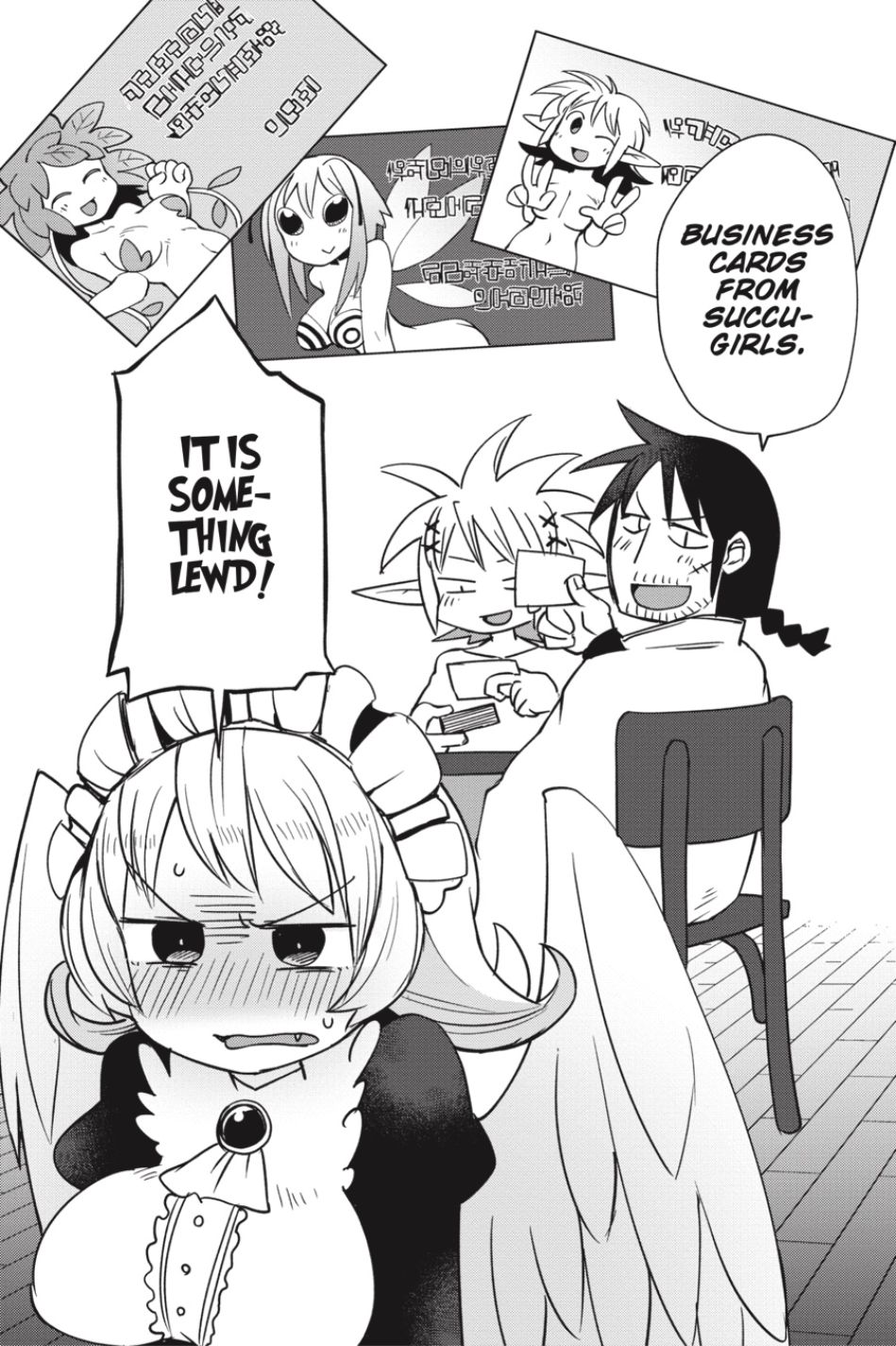 Page 2 of Chapter 26
