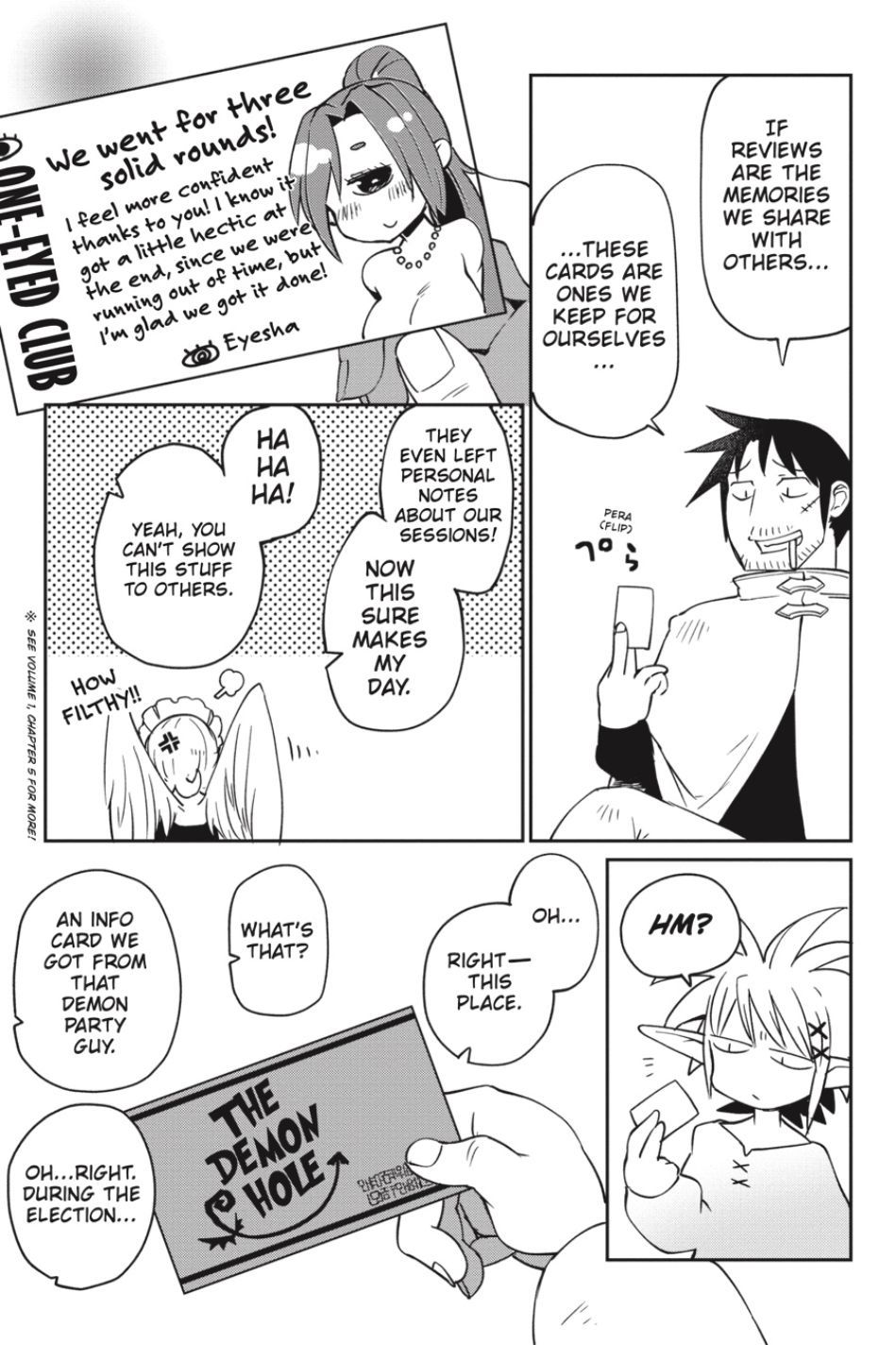 Page 3 of Chapter 26