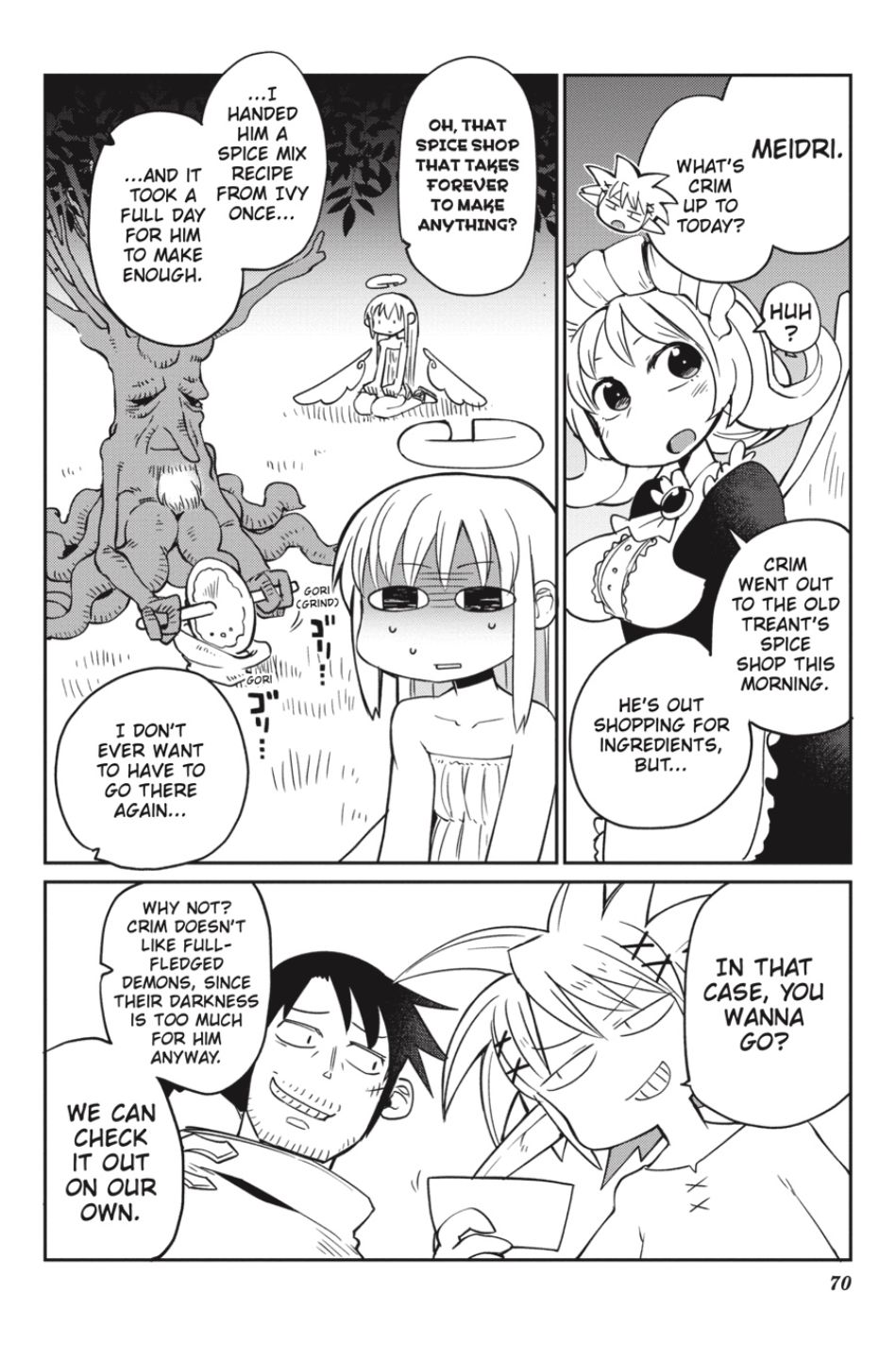 Page 4 of Chapter 26