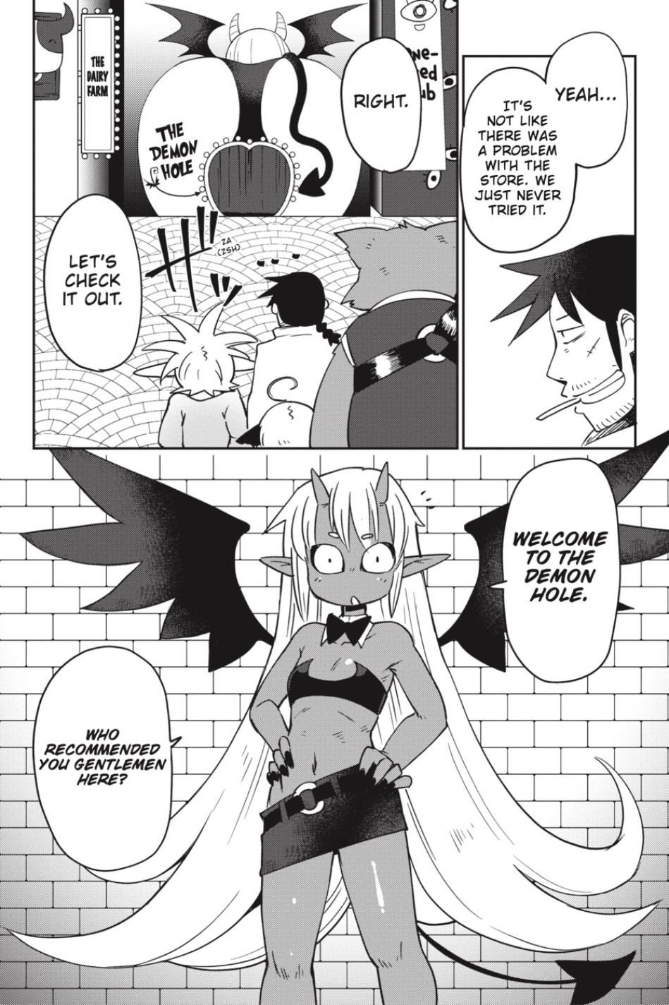 Page 5 of Chapter 26
