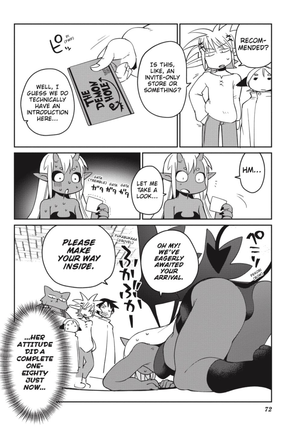 Page 6 of Chapter 26