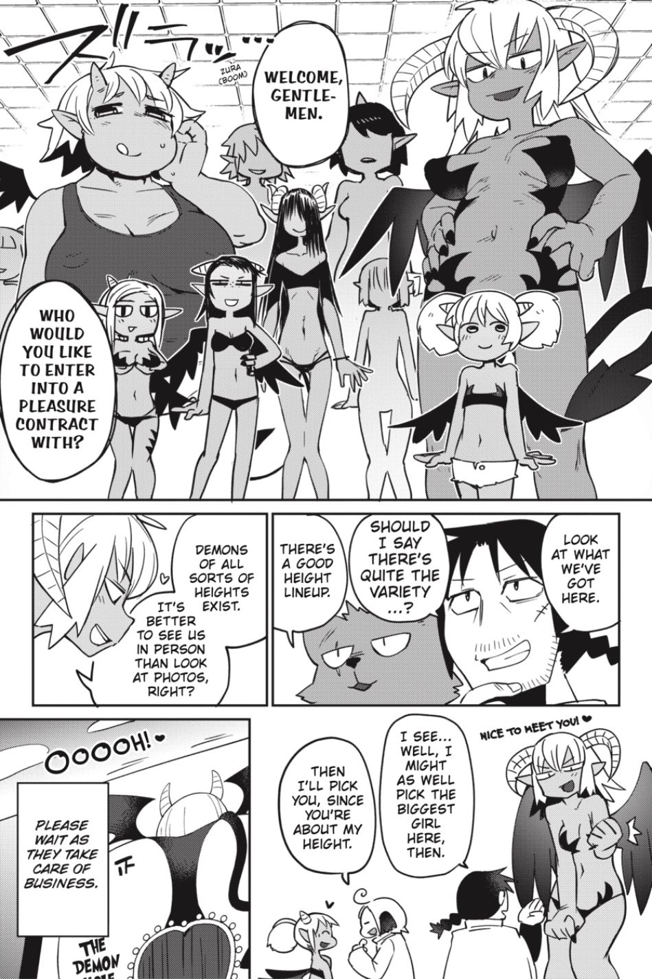 Page 7 of Chapter 26