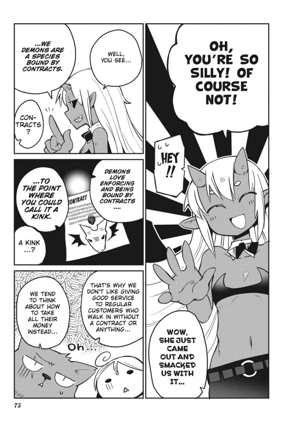 Page 9 of Chapter 26