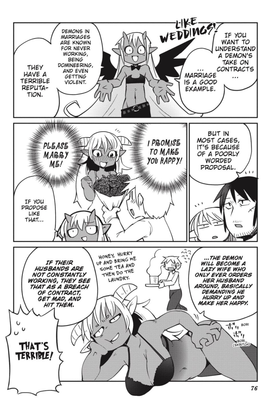 Page 10 of Chapter 26
