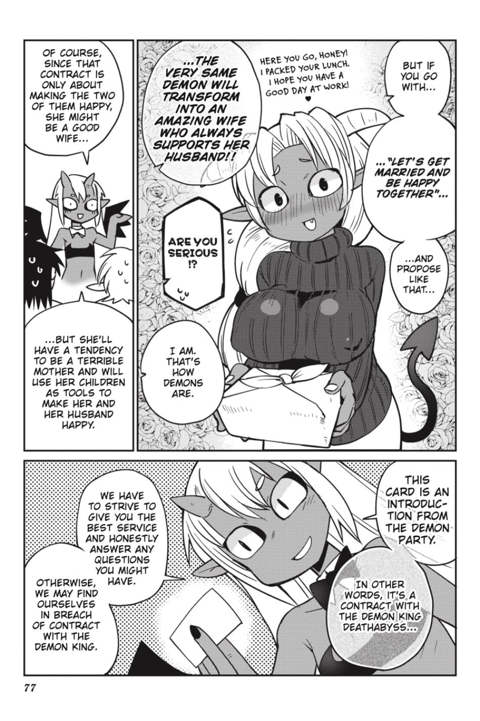Page 11 of Chapter 26