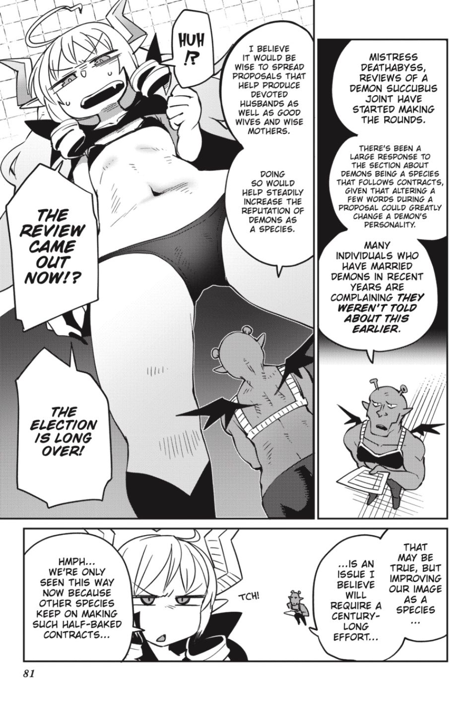 Page 15 of Chapter 26