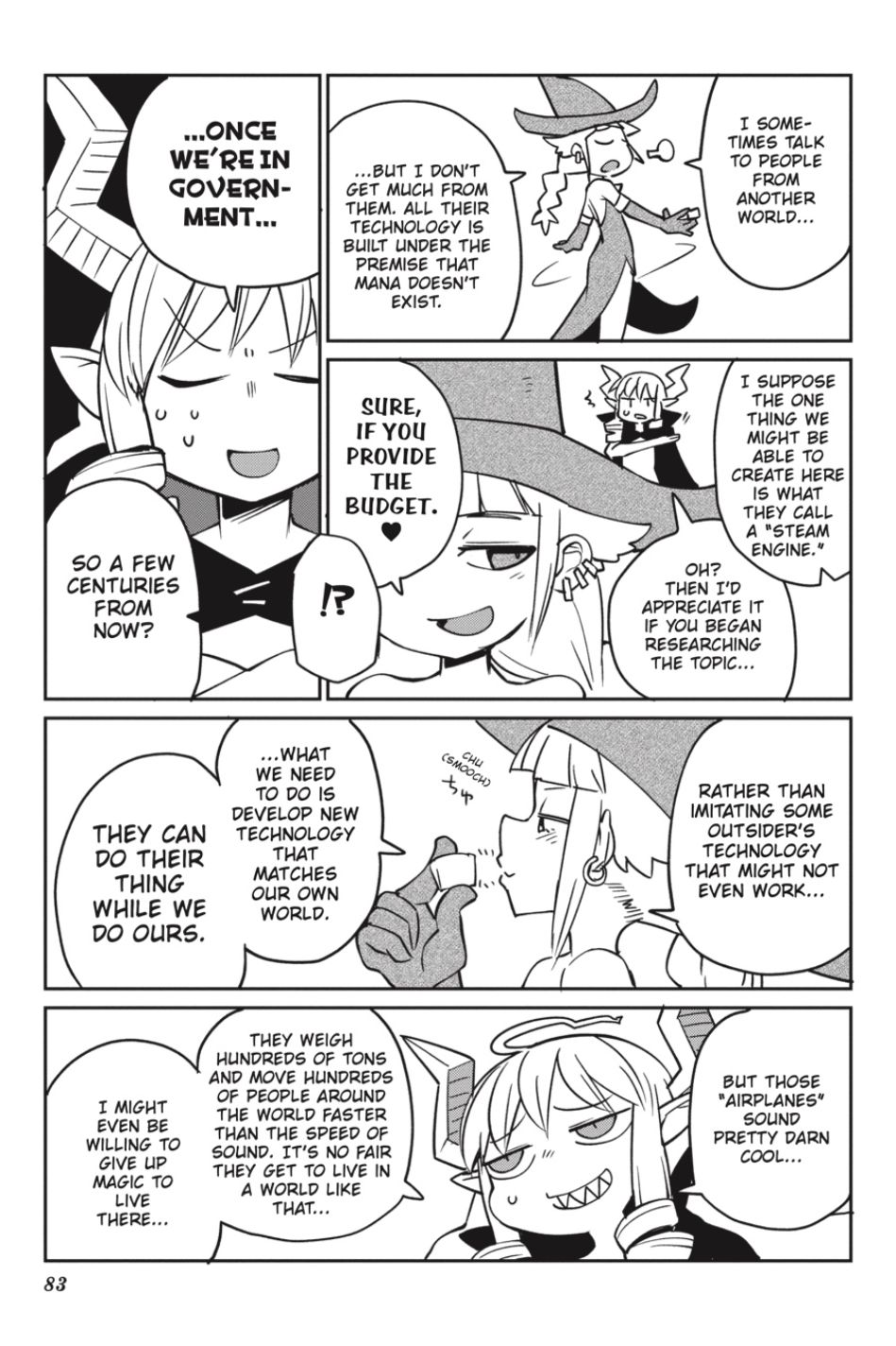 Page 17 of Chapter 26