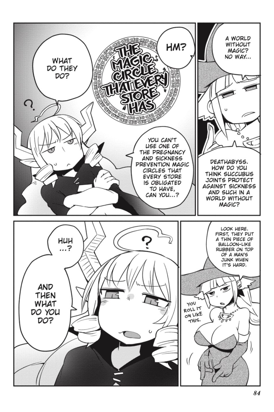 Page 18 of Chapter 26