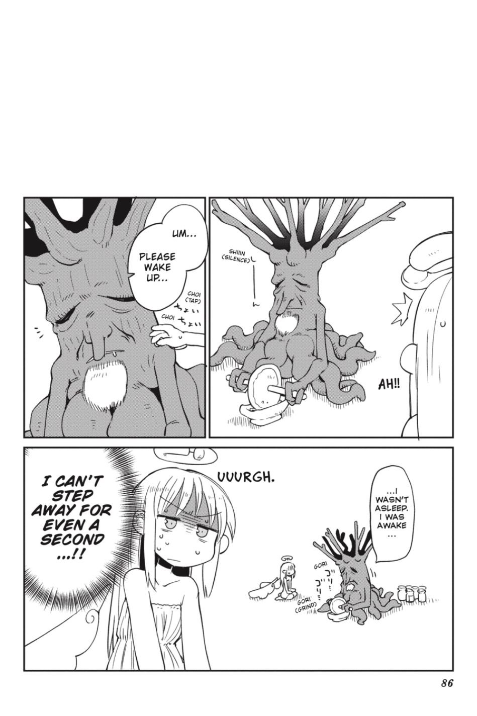 Page 20 of Chapter 26
