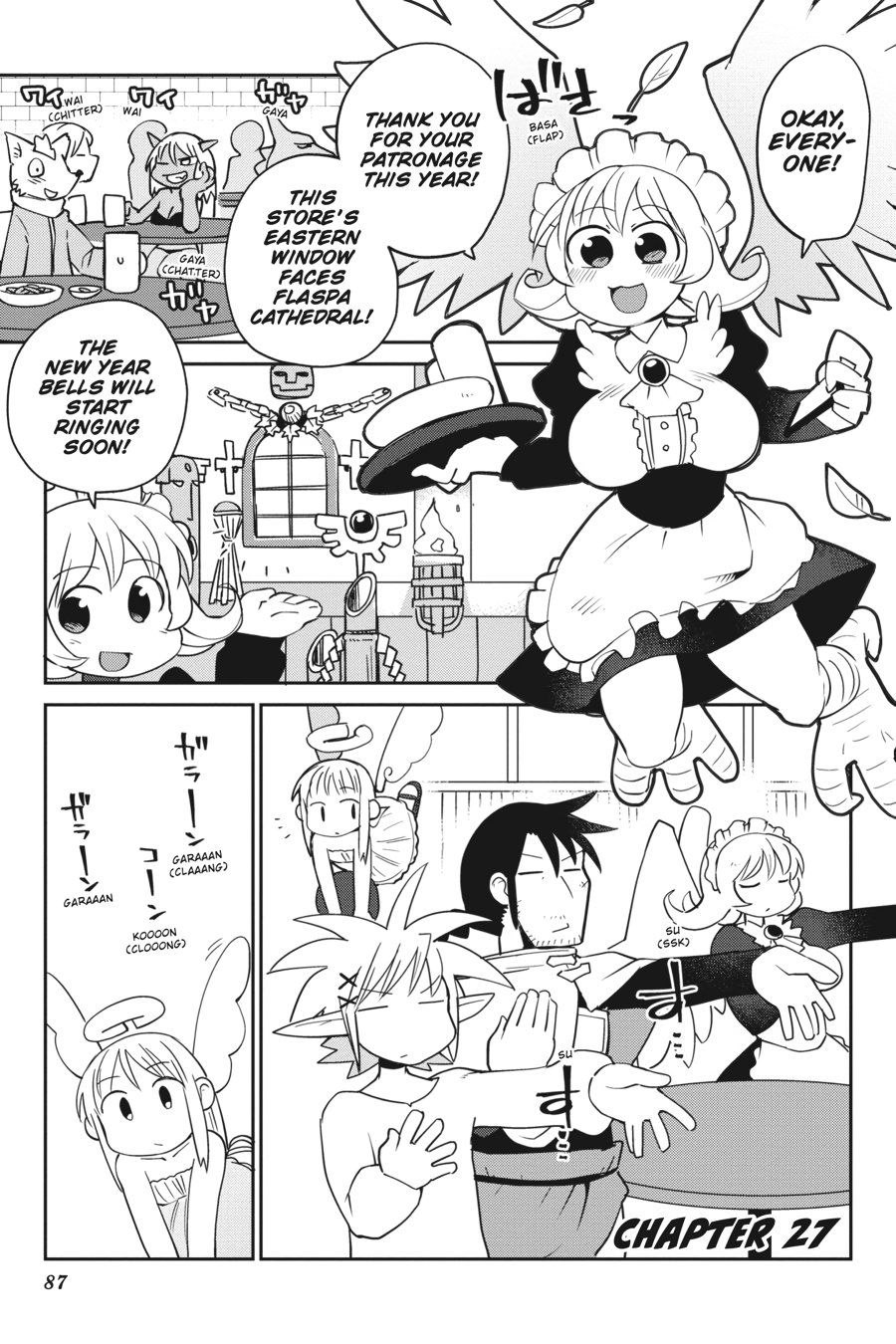 Page 1 of Chapter 27