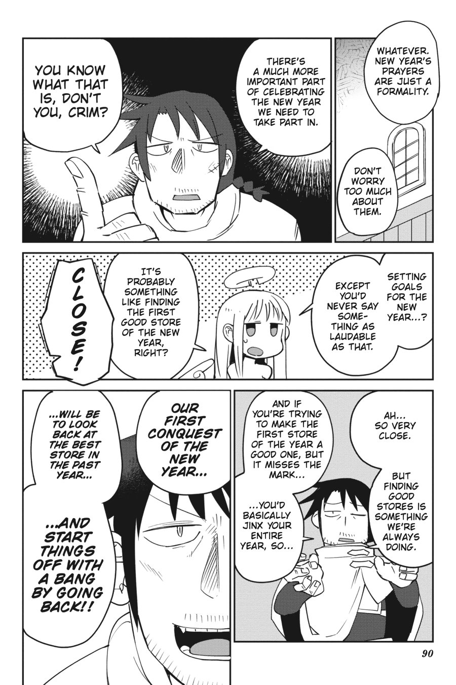 Page 4 of Chapter 27