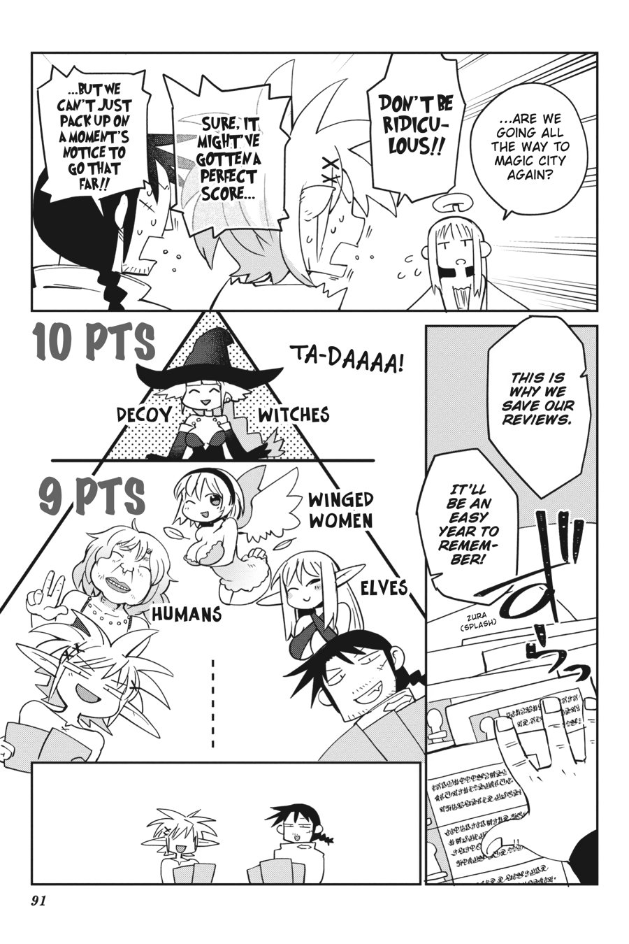 Page 5 of Chapter 27