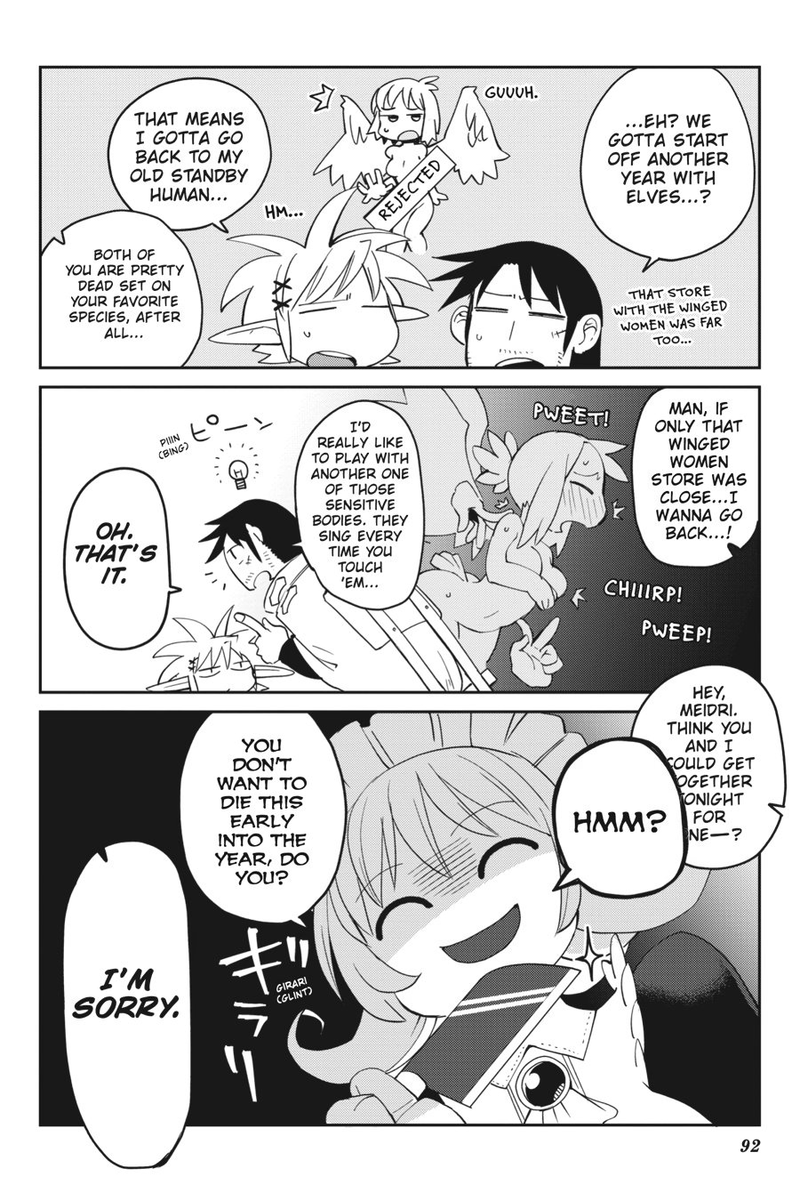 Page 6 of Chapter 27