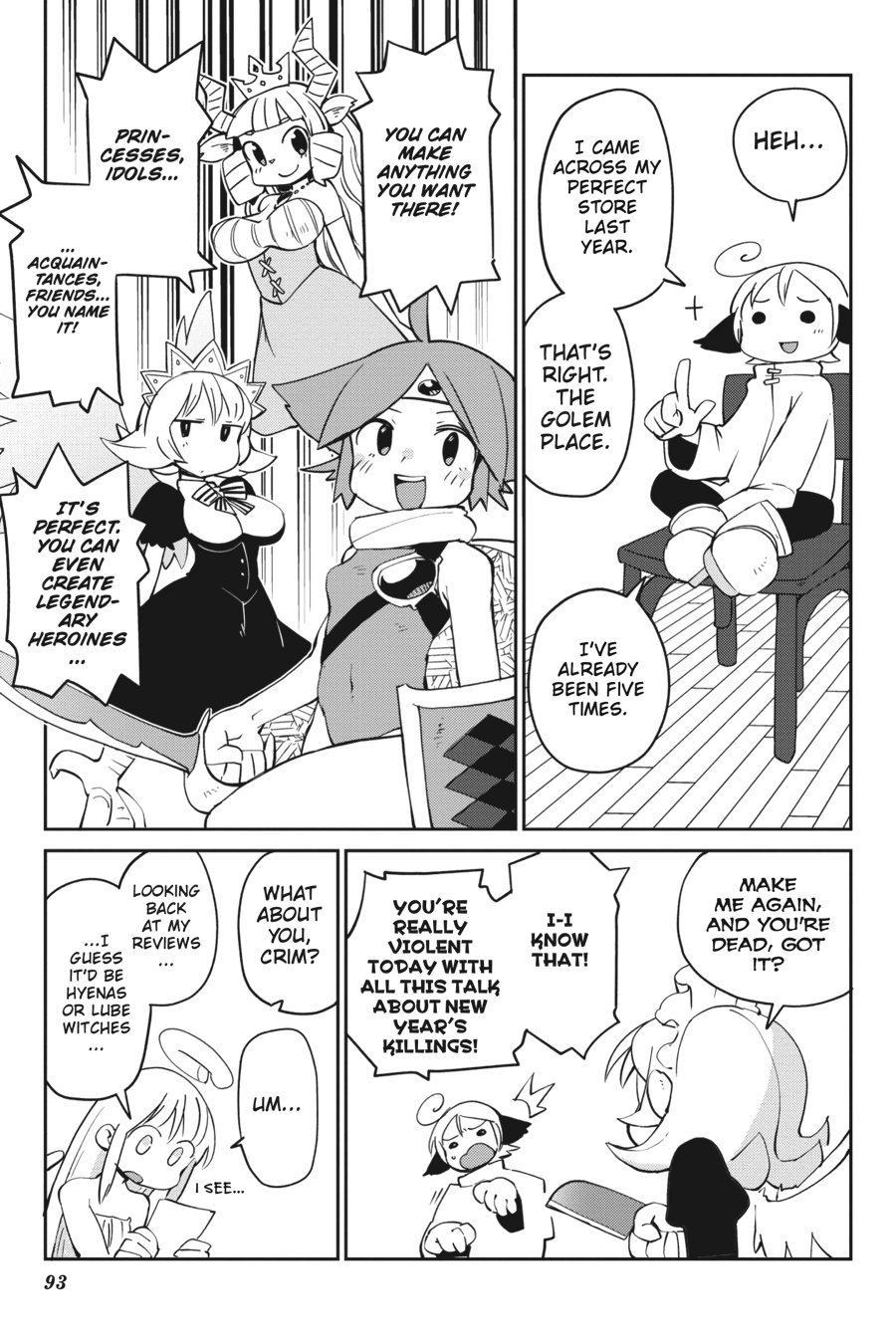 Page 7 of Chapter 27