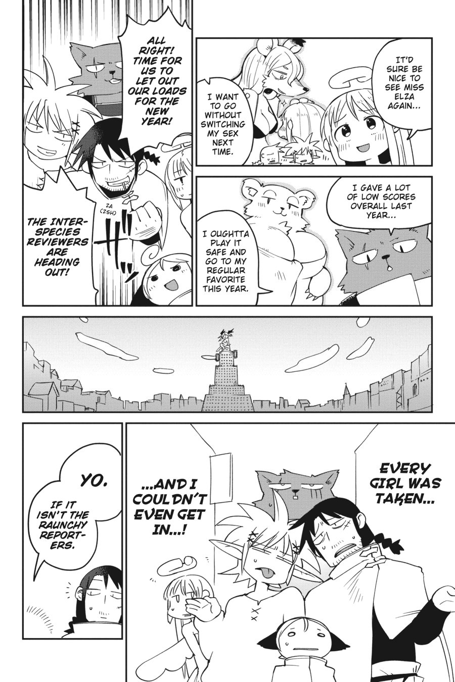 Page 8 of Chapter 27