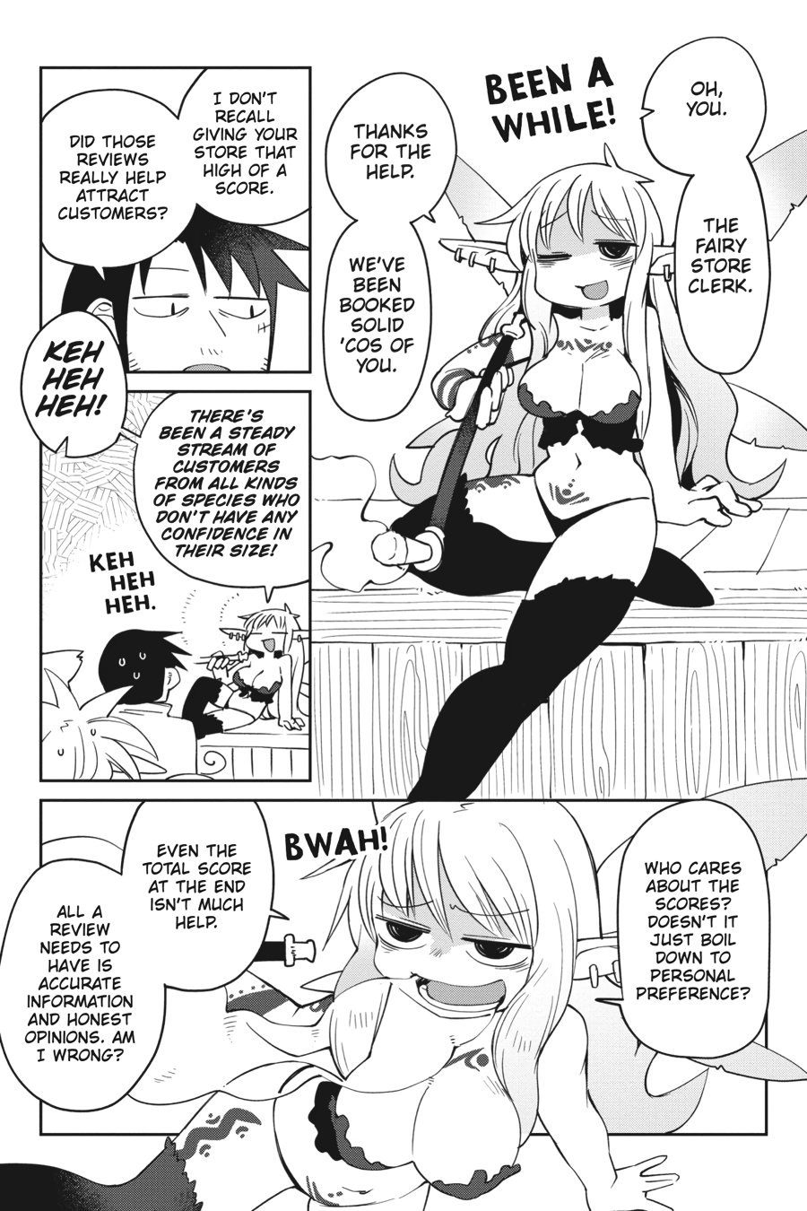Page 9 of Chapter 27
