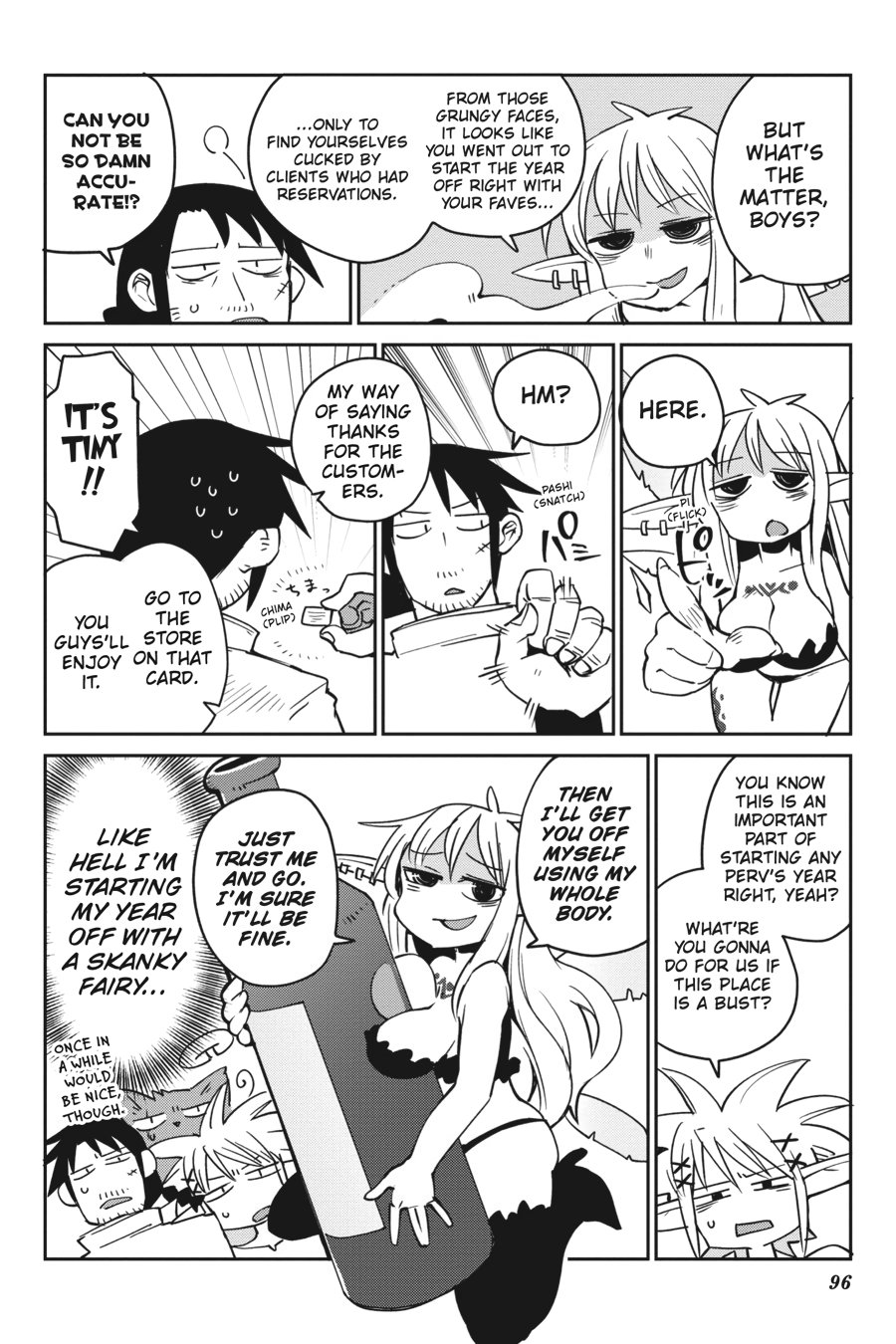 Page 10 of Chapter 27