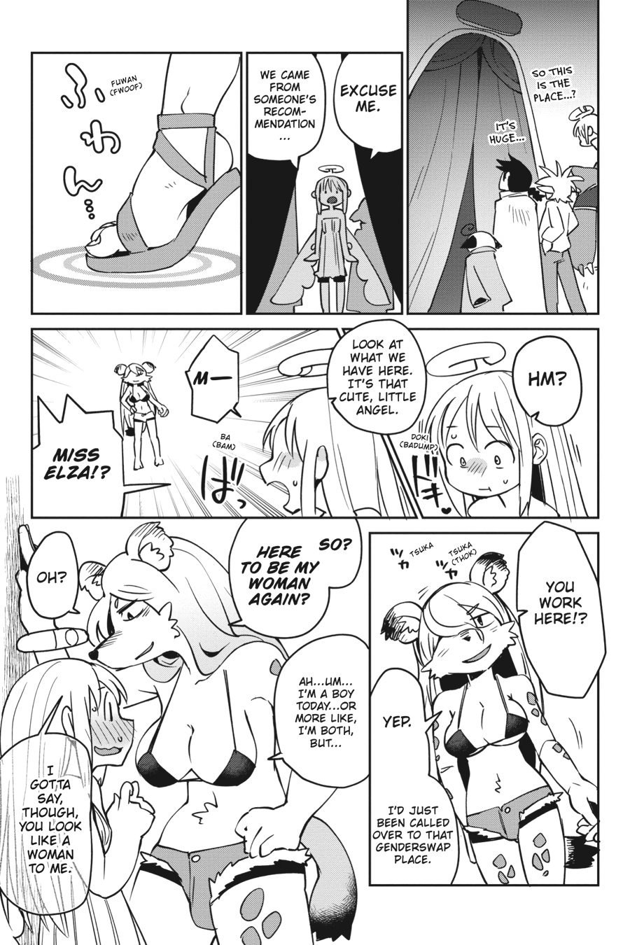 Page 11 of Chapter 27