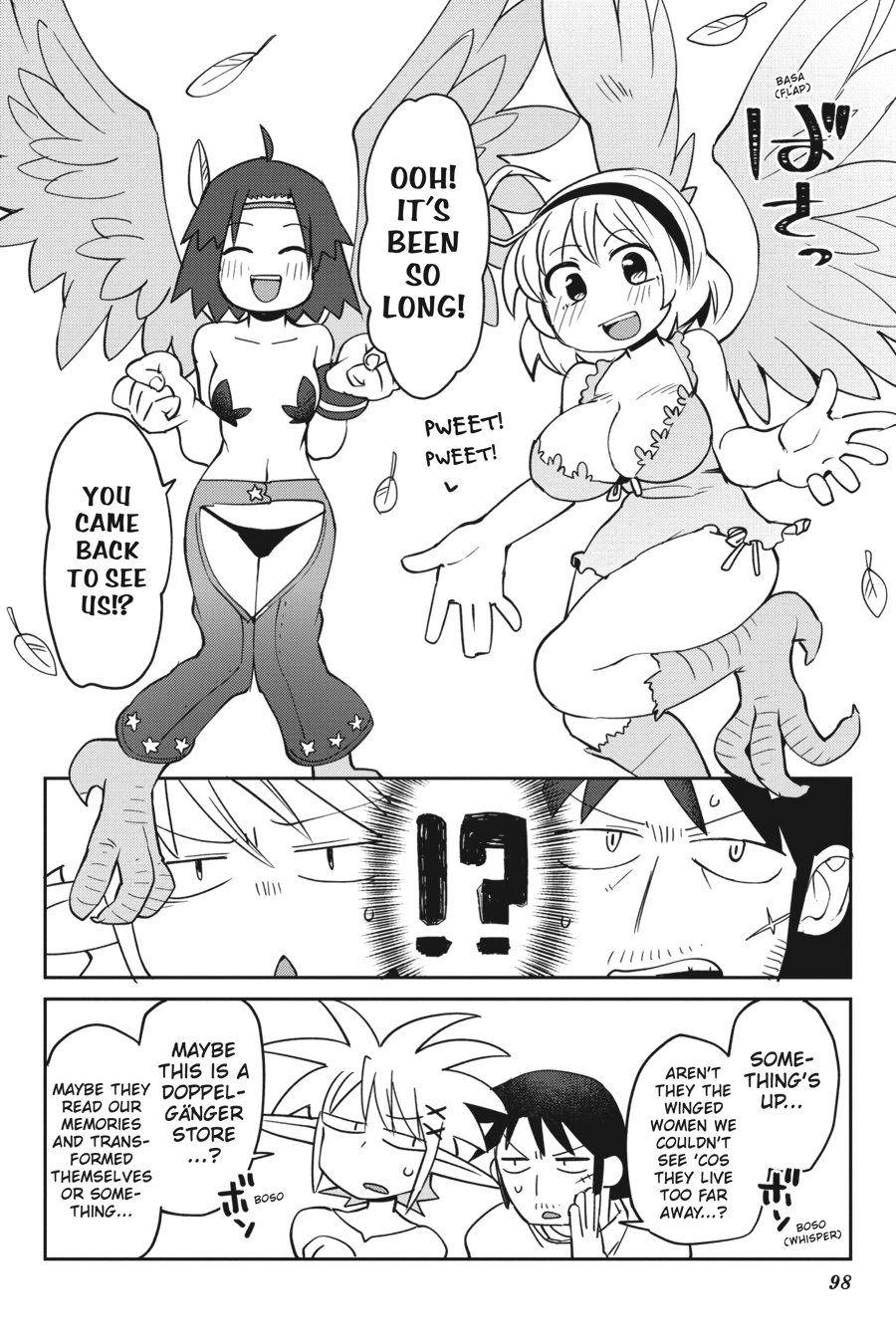 Page 12 of Chapter 27