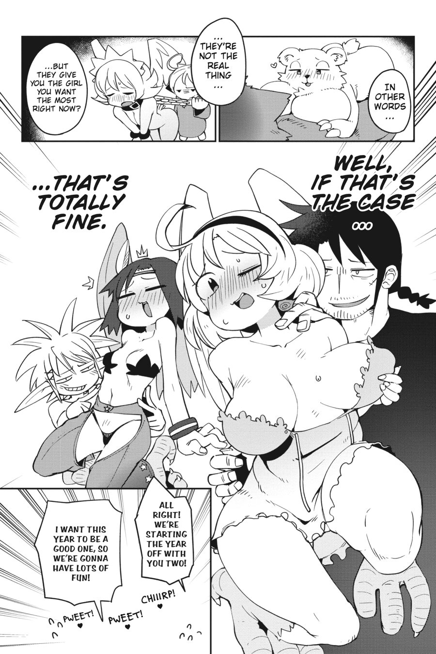 Page 13 of Chapter 27