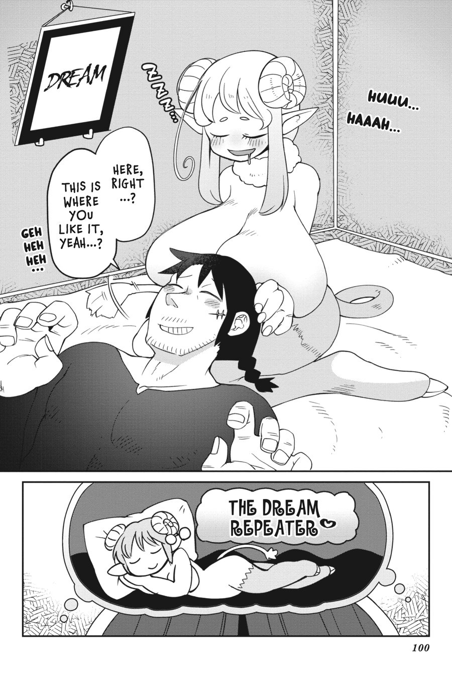 Page 14 of Chapter 27