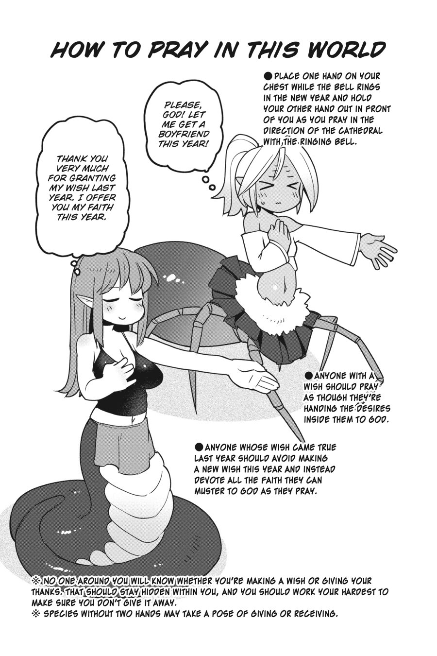 Page 17 of Chapter 27