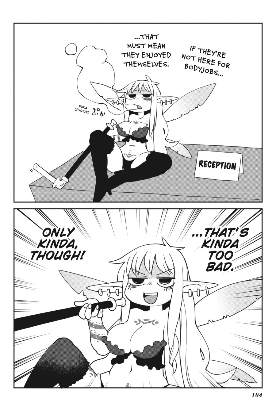 Page 18 of Chapter 27