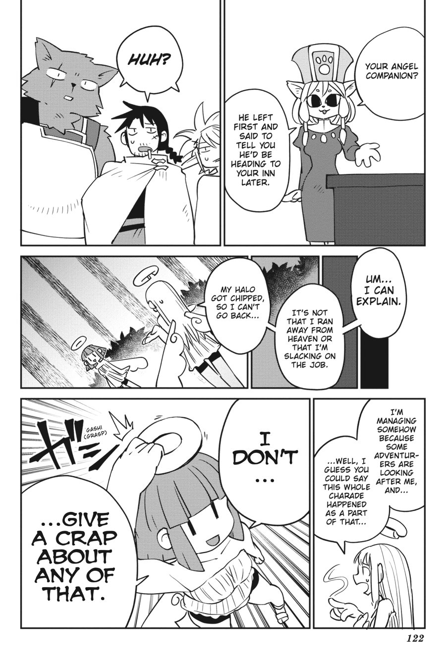 Page 18 of Chapter 28